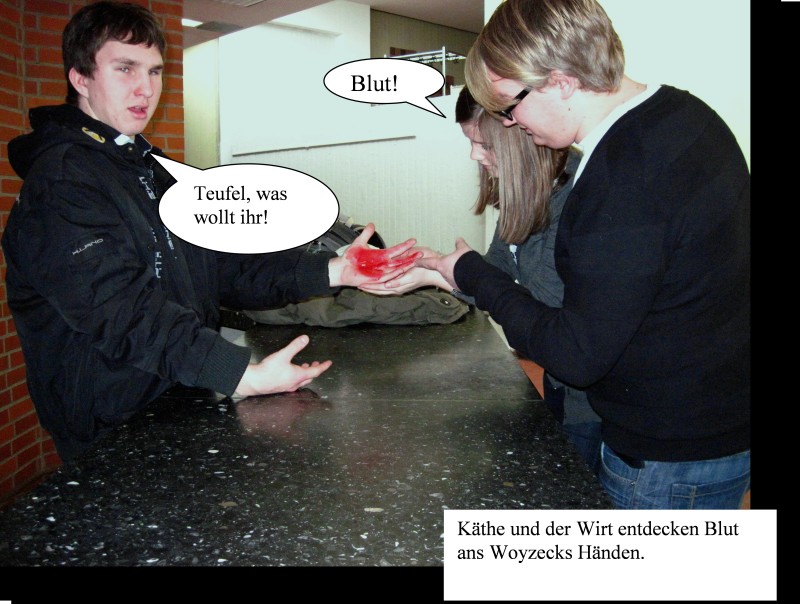 bild 13.jpg